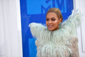Reactions-Beyonce-2016-MTV-Video-Music-Awards