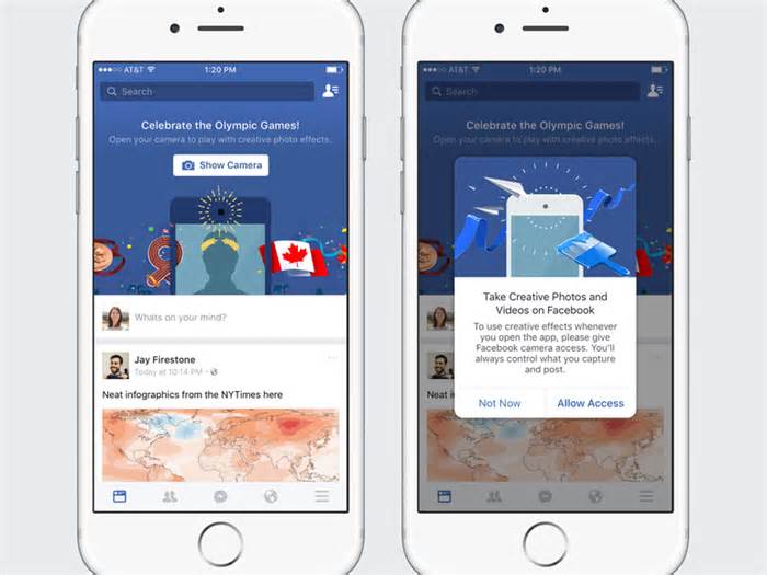 facebook-unveils-another-snapchat-esque-feature_1470441744