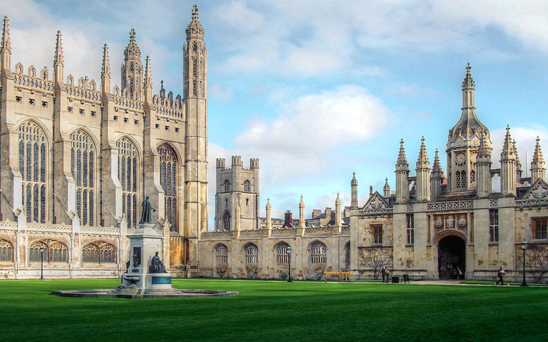 2_University_of_Cambridge