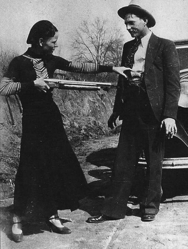 bonnie-and-clyde-1930s-12