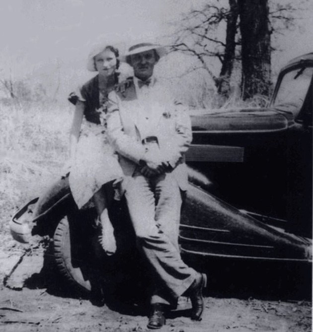bonnie-and-clyde-1930s-2
