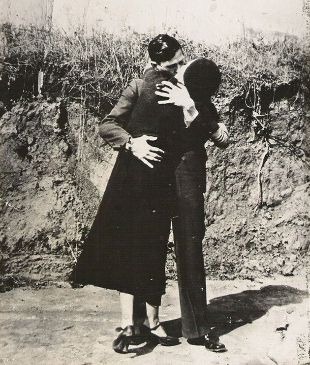 bonnie-and-clyde-1930s-6