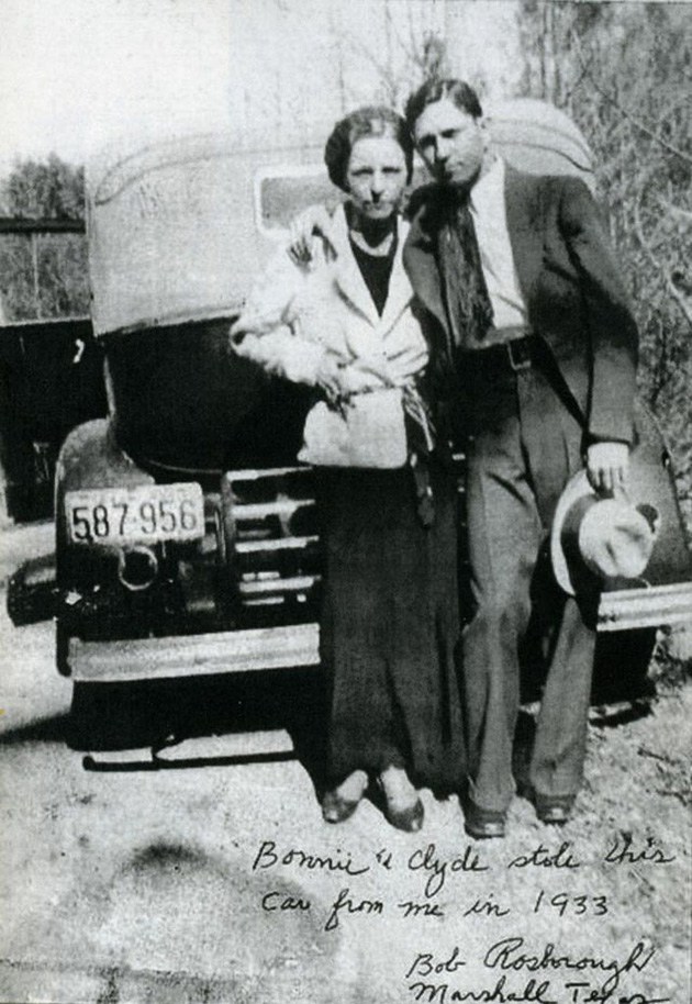 bonnie-and-clyde-1930s-8