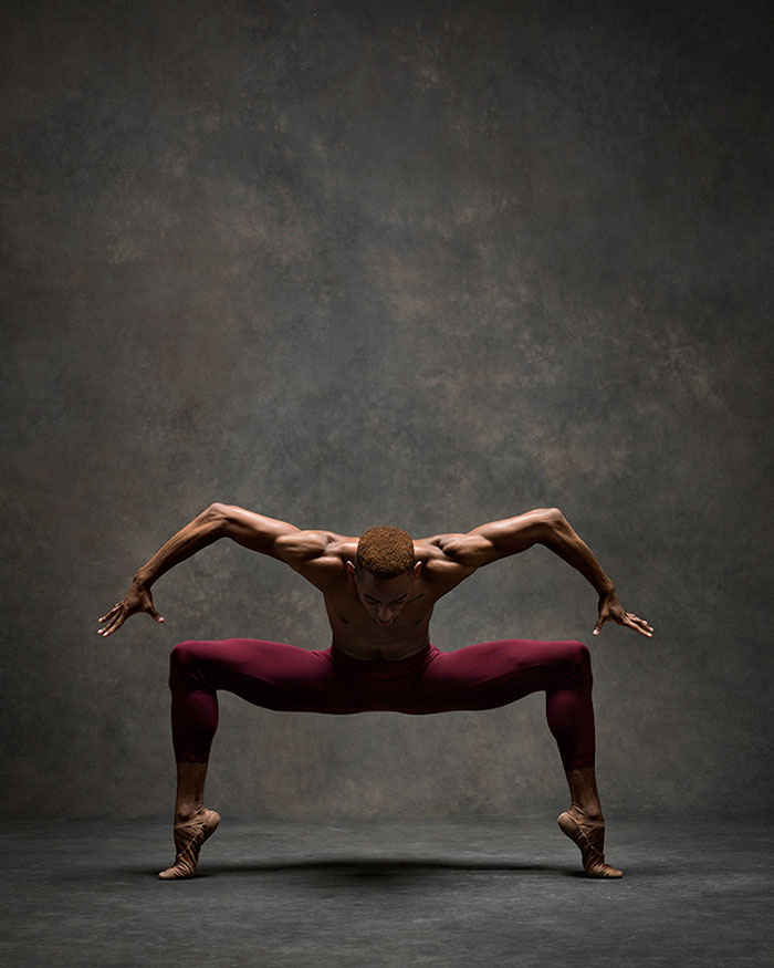 ballet-dancers-the-art-of-movement-nyc-dance-project-ken-browar-deborah-ory-132-57ee1233651c7__700
