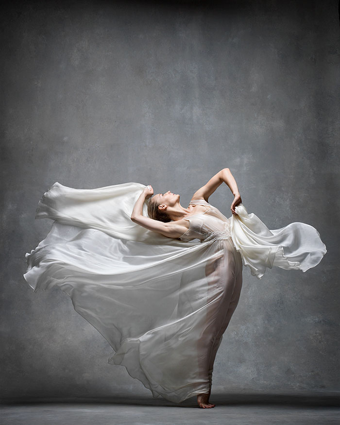 ballet-dancers-the-art-of-movement-nyc-dance-project-ken-browar-deborah-ory-137-57ee123fd1164__700