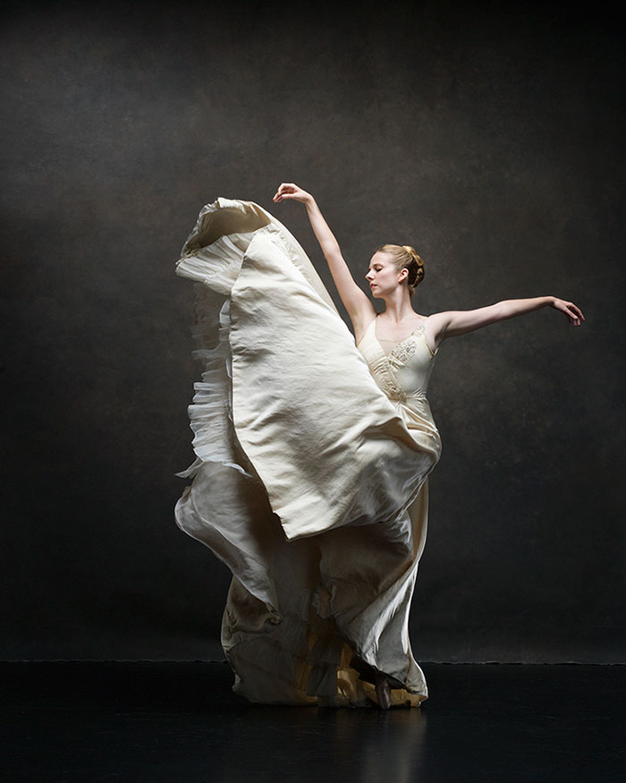 ballet-dancers-the-art-of-movement-nyc-dance-project-ken-browar-deborah-ory-15-57ee10b7ac27c__700