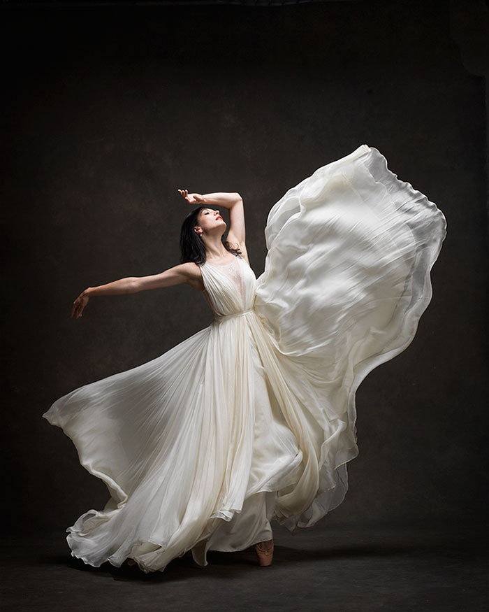 ballet-dancers-the-art-of-movement-nyc-dance-project-ken-browar-deborah-ory-30-57ee110eaf4aa__700