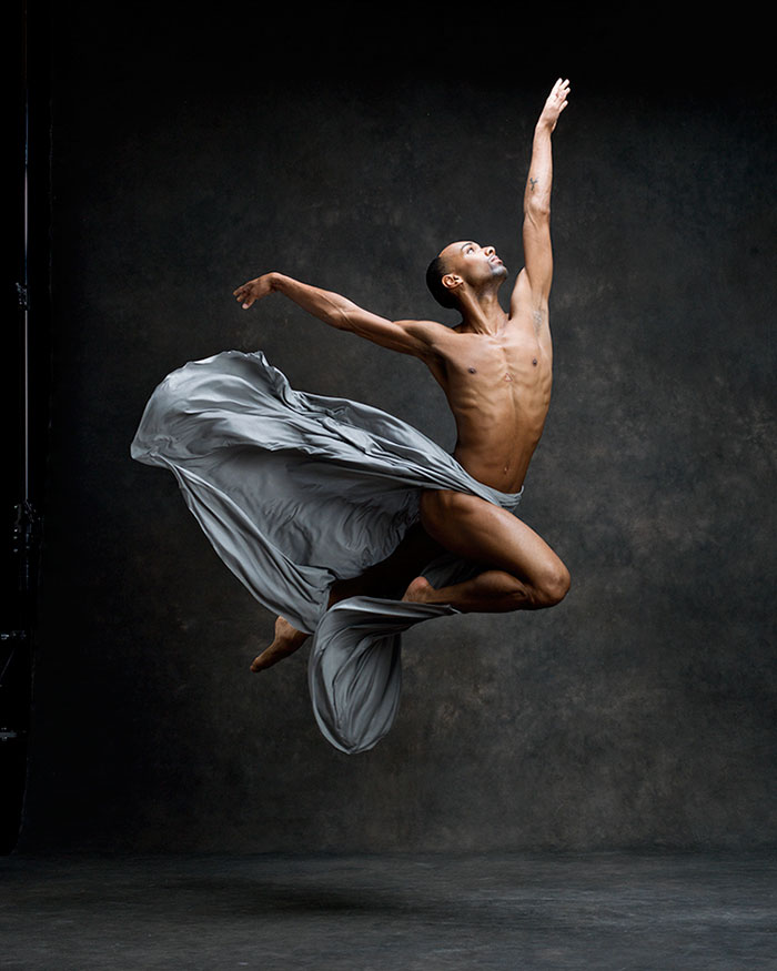 ballet-dancers-the-art-of-movement-nyc-dance-project-ken-browar-deborah-ory-33-57ee1115a3456__700