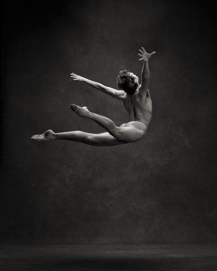 ballet-dancers-the-art-of-movement-nyc-dance-project-ken-browar-deborah-ory-39-57ee11248221d__700