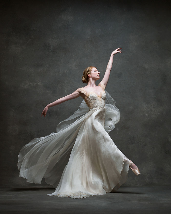 ballet-dancers-the-art-of-movement-nyc-dance-project-ken-browar-deborah-ory-42-57ee112c8667e__700