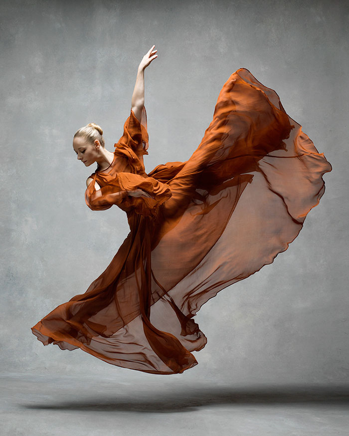 ballet-dancers-the-art-of-movement-nyc-dance-project-ken-browar-deborah-ory-47-57ee113994685__700