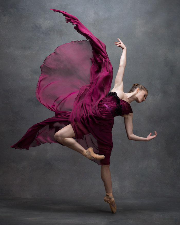 ballet-dancers-the-art-of-movement-nyc-dance-project-ken-browar-deborah-ory-58-57ee1161a29ea__700