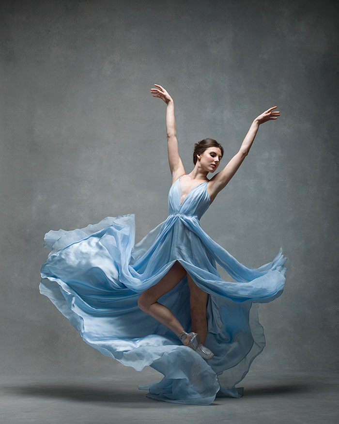 ballet-dancers-the-art-of-movement-nyc-dance-project-ken-browar-deborah-ory-71-57ee11899edef__700