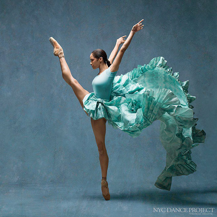 ballet-dancers-the-art-of-movement-nyc-dance-project-ken-browar-deborah-ory194-57ee2993db32c__700