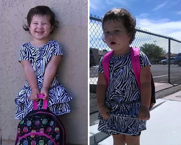 before-after-first-day-at-school-2-57c96bdb94384__700