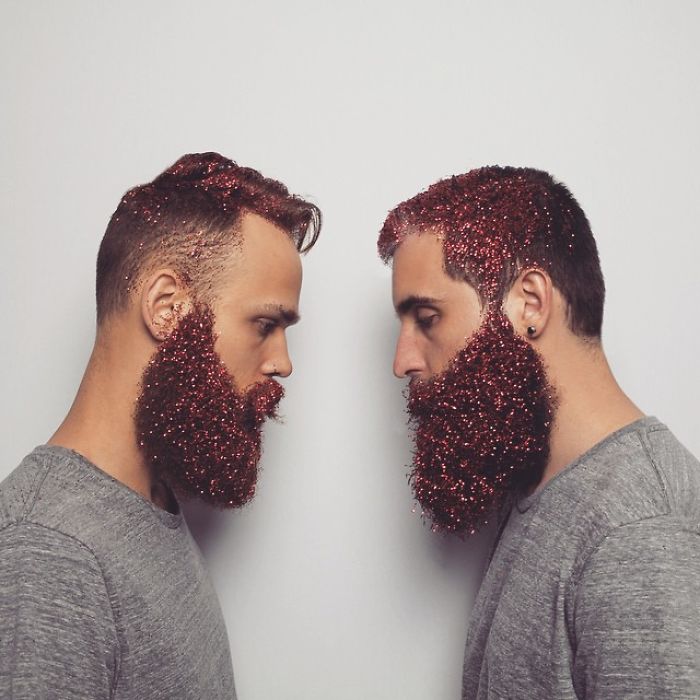 glitter-beard-trend-45__700
