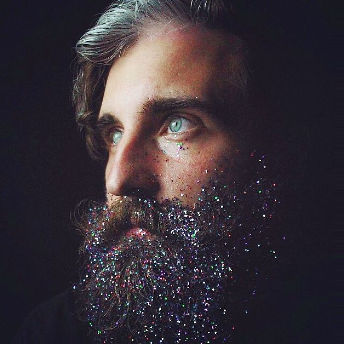glitter-beard-trend-49__700