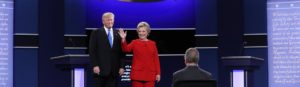 live-coverage-of-the-first-presidential-debate-between-hillary-clinton-and-donald-trump-1474938727