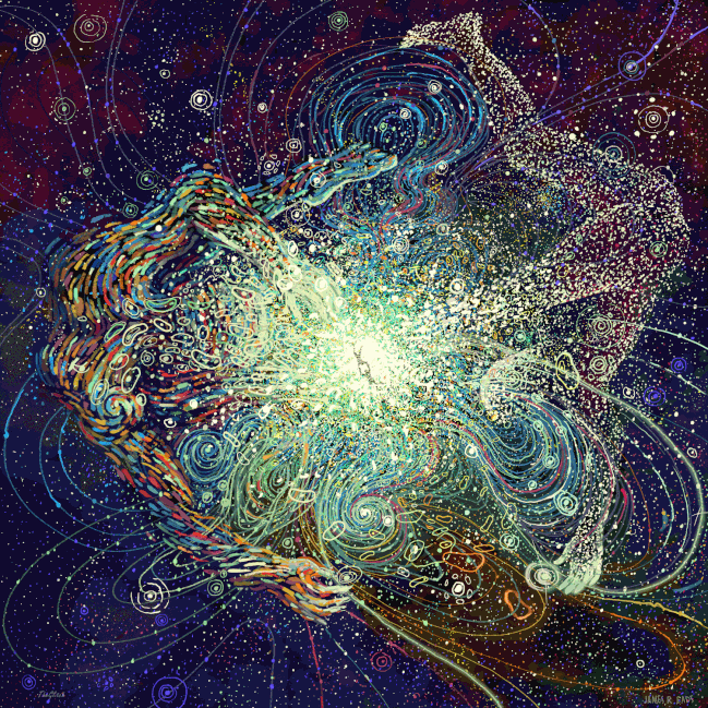 swirling-illustrations-animated-gifs-james-r-eads-chris-mcdaniel-the-glitch-3-57ea71c089794__605