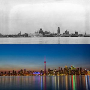 world-cities-before-after-10