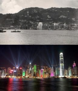 world-cities-before-after-12