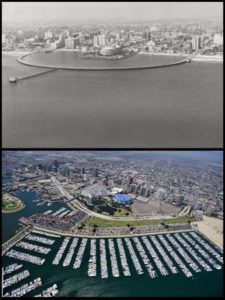 world-cities-before-after-2