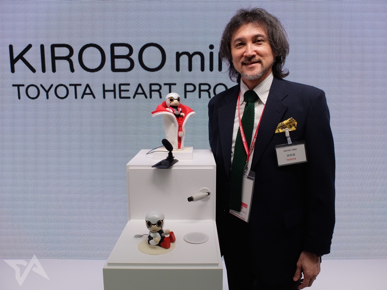 kirobo-mini-heart-project
