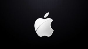 apple_mac_os_chernyy_1600x1200