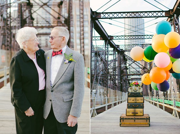 couple-married-61-years-anniversary-photos-10