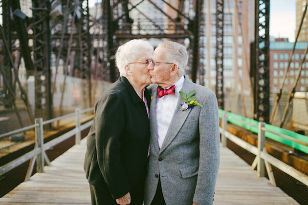 couple-married-61-years-anniversary-photos-4