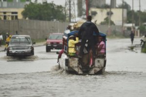 hurricane-matthew-haiti