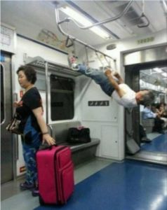 metronun-en-garip-insanlari-1483917
