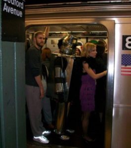 metronun-en-garip-insanlari-1483919