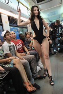 metronun-en-garip-insanlari-1691041
