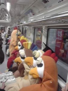 metronun-en-garip-insanlari-567497
