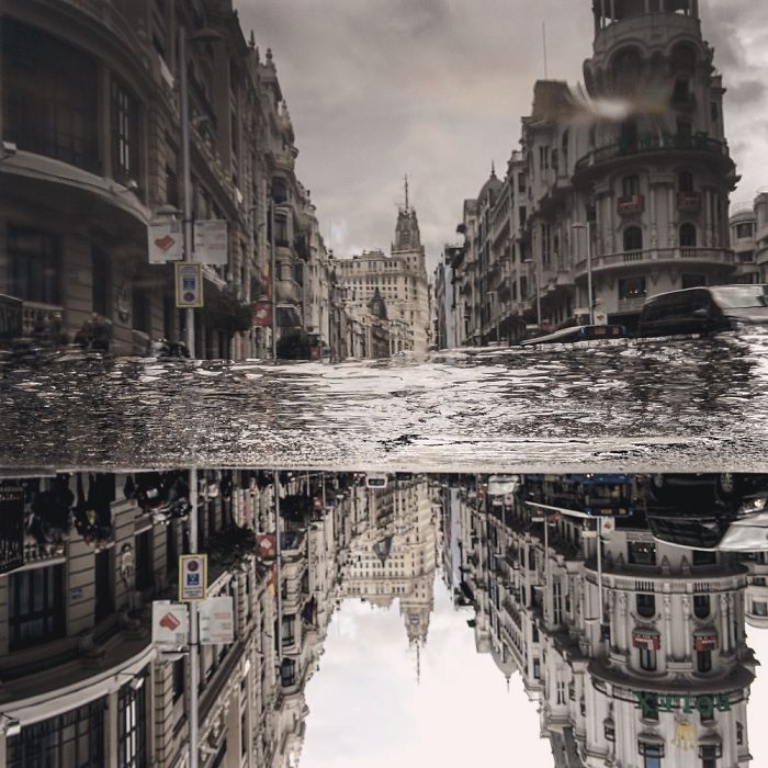 the-parallel-worlds-of-spain-5__700