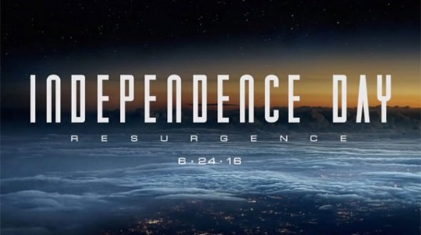 16-independence-day-resurgence