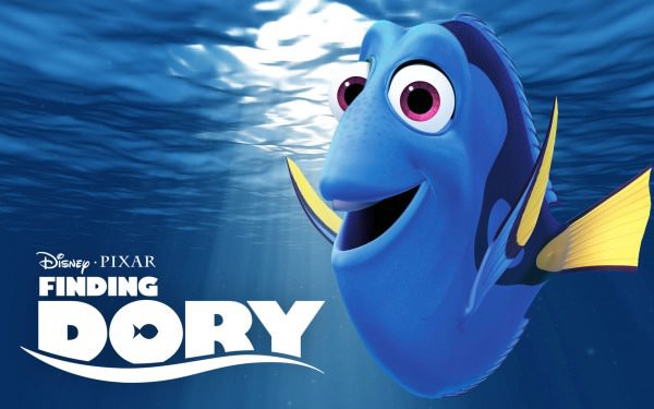 2-finding-dory