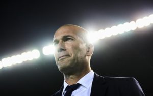 yaaz.az Zineddine Zidane 