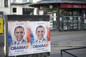 yaaz.az Obama 17 Fransa 
